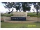 32 Shetland Way, Baldivis WA 6171