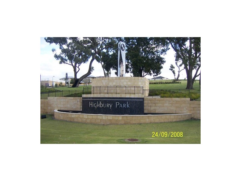 32 Shetland Way, Baldivis WA 6171
