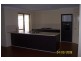32 Shetland Way, Baldivis WA 6171