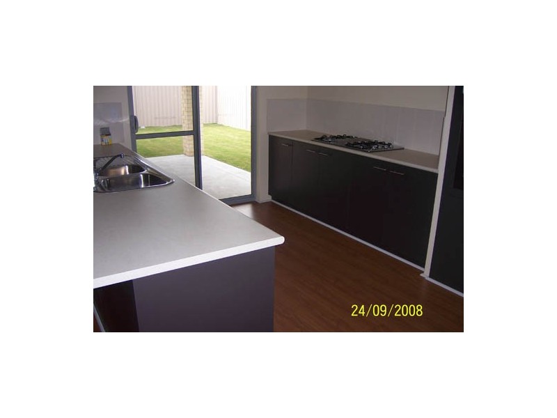 32 Shetland Way, Baldivis WA 6171