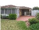 5 Varley Crescent, Cooloongup WA 6168