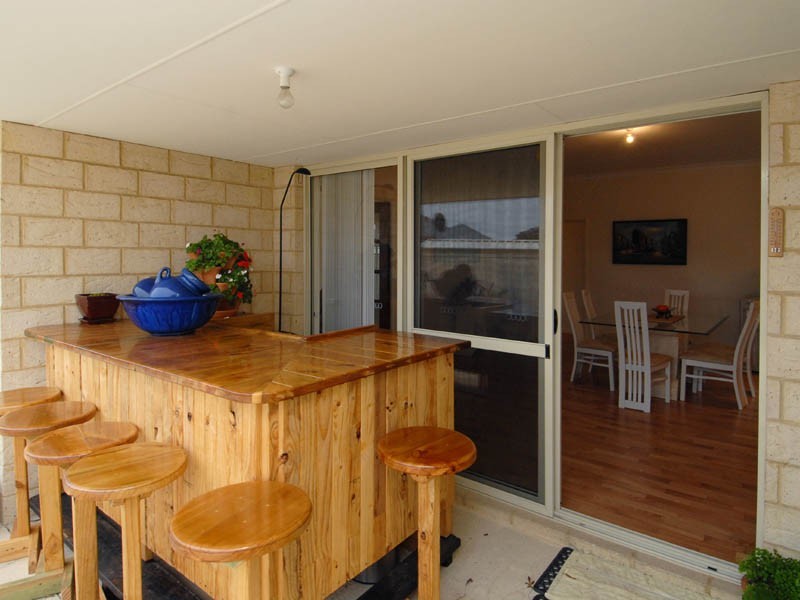 38 Baycliff Turn, Waikiki WA 6169