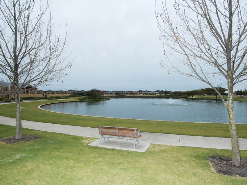 38 Baycliff Turn, Waikiki WA 6169