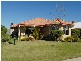 26 Rees Crescent, Rockingham WA 6168