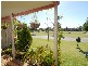 26 Rees Crescent, Rockingham WA 6168