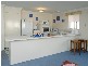 26 Rees Crescent, Rockingham WA 6168