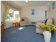26 Rees Crescent, Rockingham WA 6168