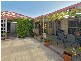 26 Rees Crescent, Rockingham WA 6168