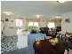 26 Rees Crescent, Rockingham WA 6168
