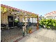 26 Rees Crescent, Rockingham WA 6168