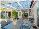 26 Rees Crescent, Rockingham WA 6168