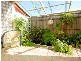 26 Rees Crescent, Rockingham WA 6168