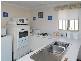 26 Rees Crescent, Rockingham WA 6168