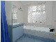 26 Rees Crescent, Rockingham WA 6168
