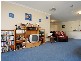 26 Rees Crescent, Rockingham WA 6168