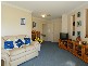 26 Rees Crescent, Rockingham WA 6168