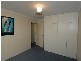 26 Rees Crescent, Rockingham WA 6168