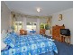 26 Rees Crescent, Rockingham WA 6168