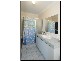 26 Rees Crescent, Rockingham WA 6168