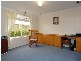 26 Rees Crescent, Rockingham WA 6168