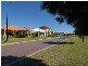 26 Rees Crescent, Rockingham WA 6168