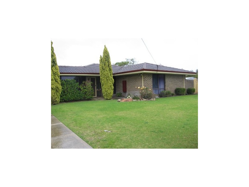 20 Andros Road, Safety Bay WA 6169