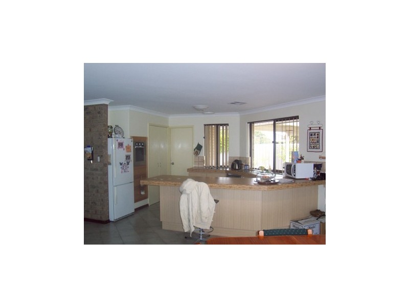 20 Andros Road, Safety Bay WA 6169