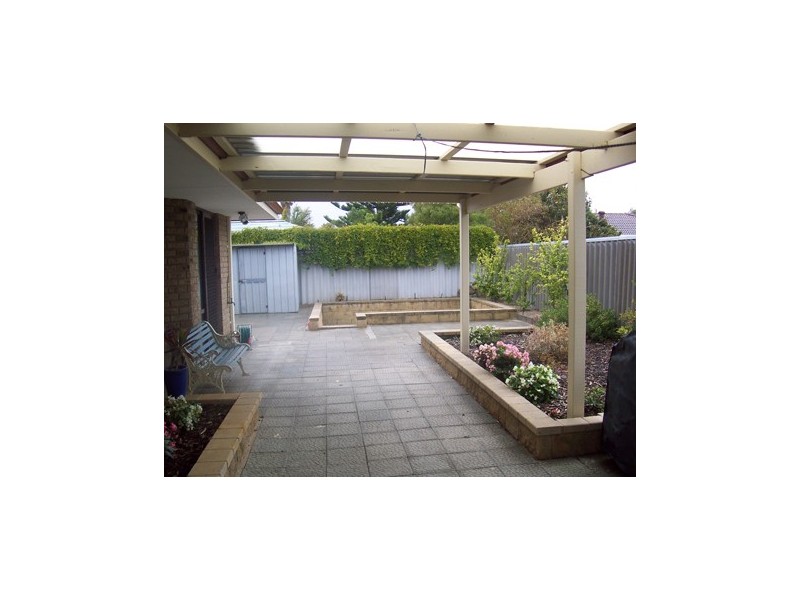 20 Andros Road, Safety Bay WA 6169