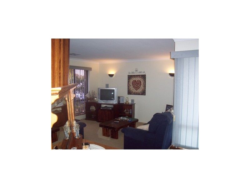 20 Andros Road, Safety Bay WA 6169