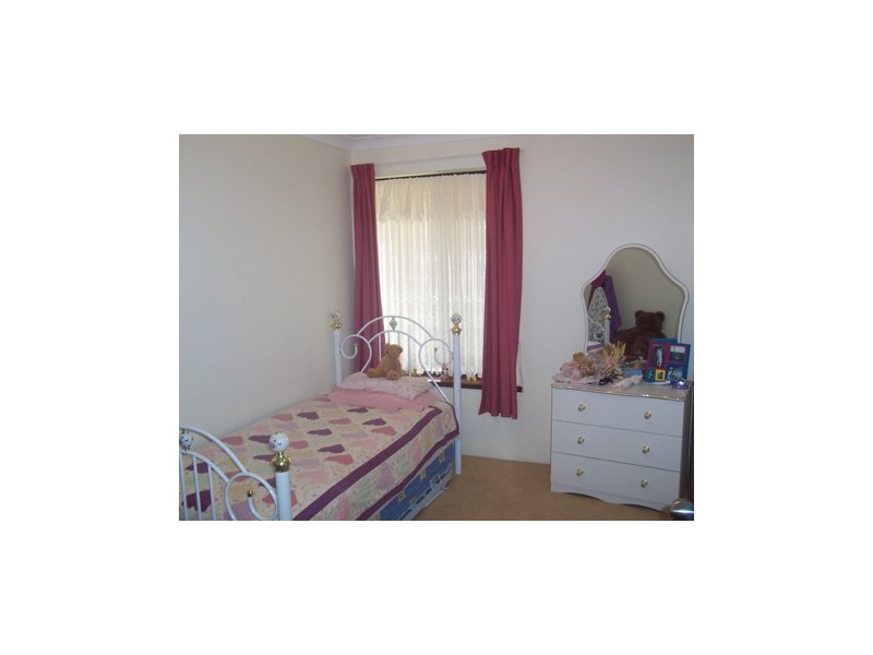 20 Andros Road, Safety Bay WA 6169