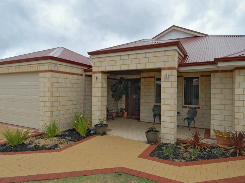5 Fuller Lane, Baldivis WA 6171