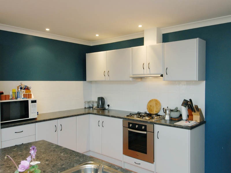 5 Fuller Lane, Baldivis WA 6171