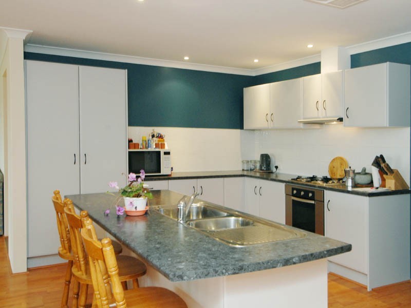 5 Fuller Lane, Baldivis WA 6171