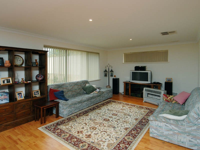 5 Fuller Lane, Baldivis WA 6171