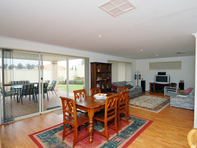 5 Fuller Lane, Baldivis WA 6171