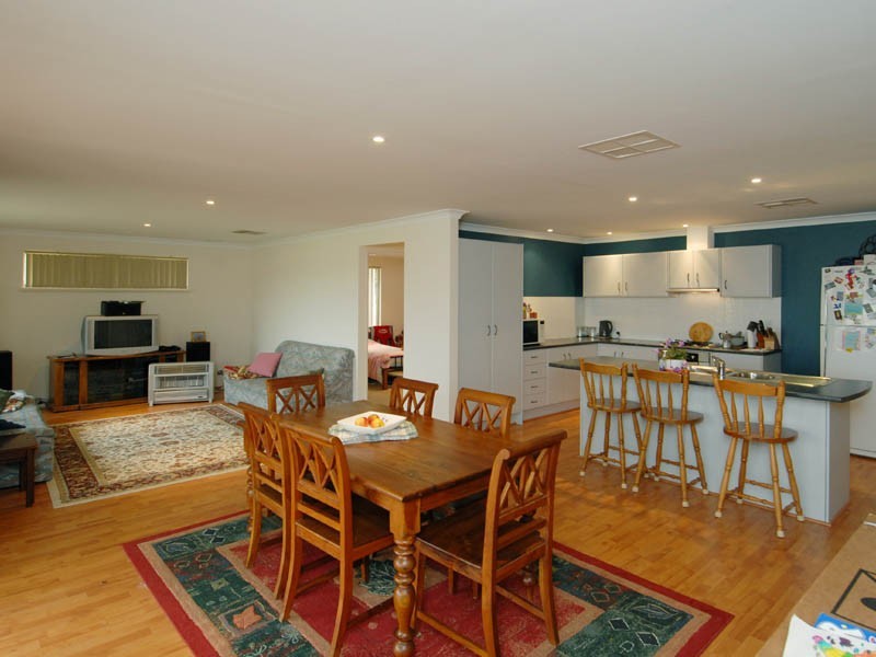 5 Fuller Lane, Baldivis WA 6171