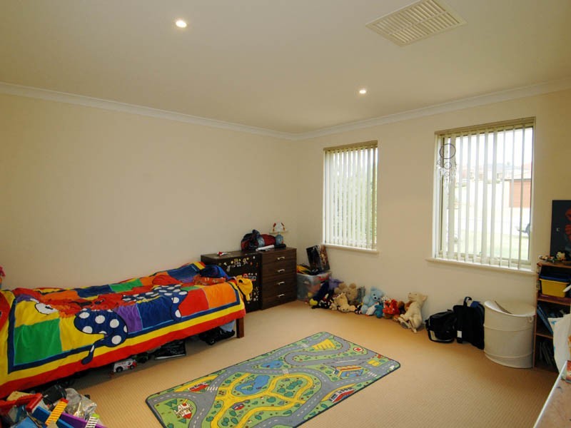 5 Fuller Lane, Baldivis WA 6171