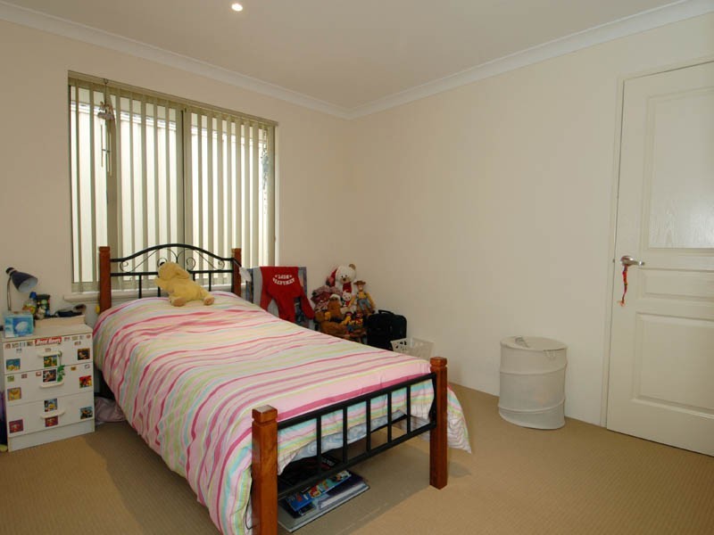 5 Fuller Lane, Baldivis WA 6171