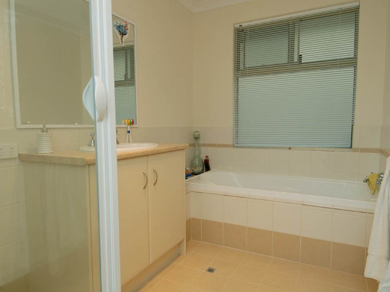 5 Fuller Lane, Baldivis WA 6171