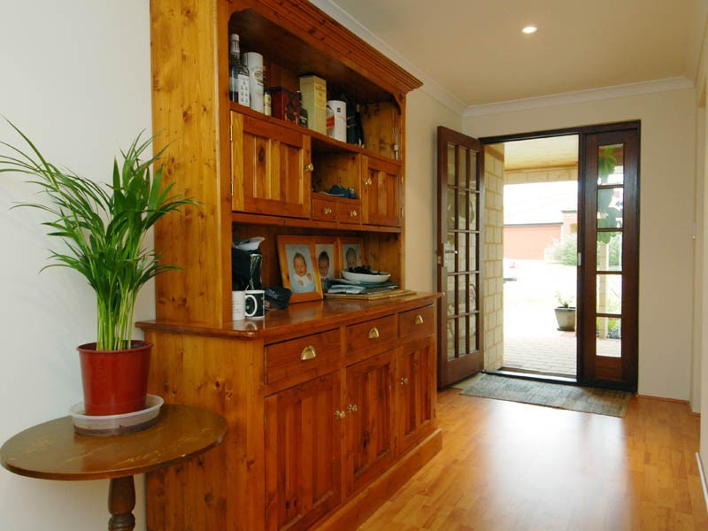 5 Fuller Lane, Baldivis WA 6171