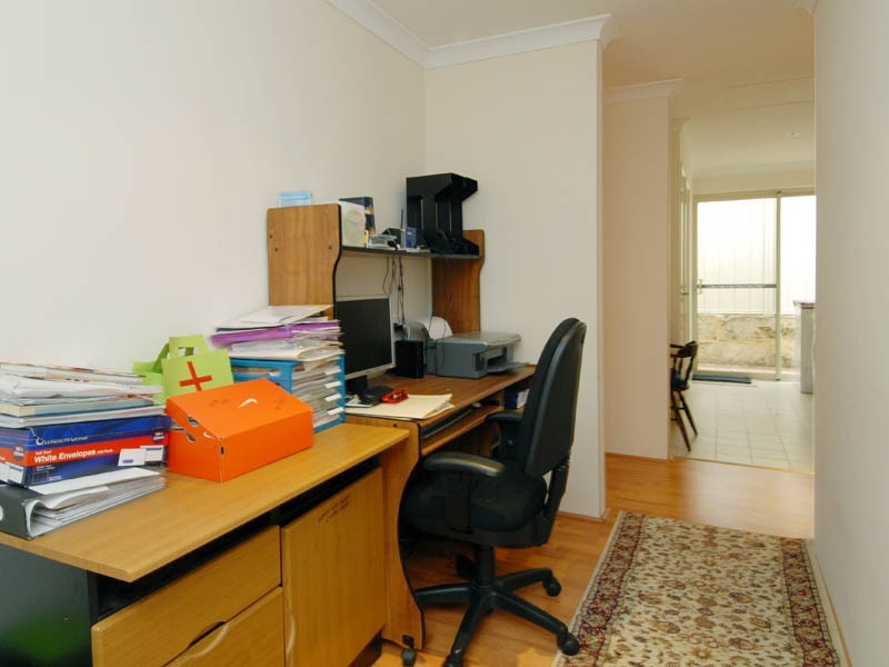 5 Fuller Lane, Baldivis WA 6171