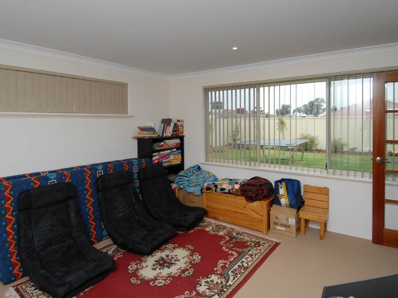 5 Fuller Lane, Baldivis WA 6171