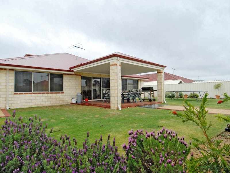 5 Fuller Lane, Baldivis WA 6171