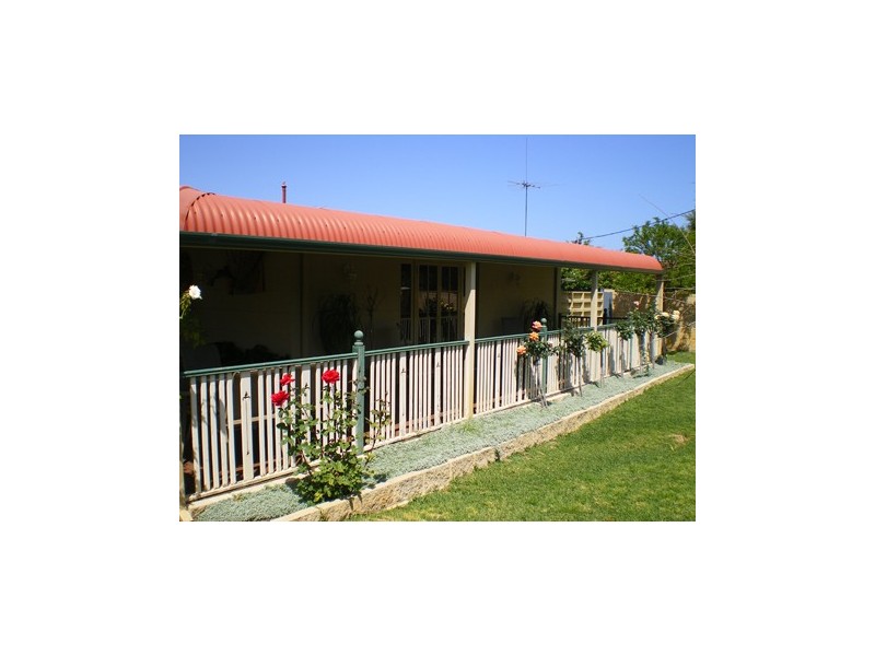 2 Gosforth Court, Safety Bay WA 6169