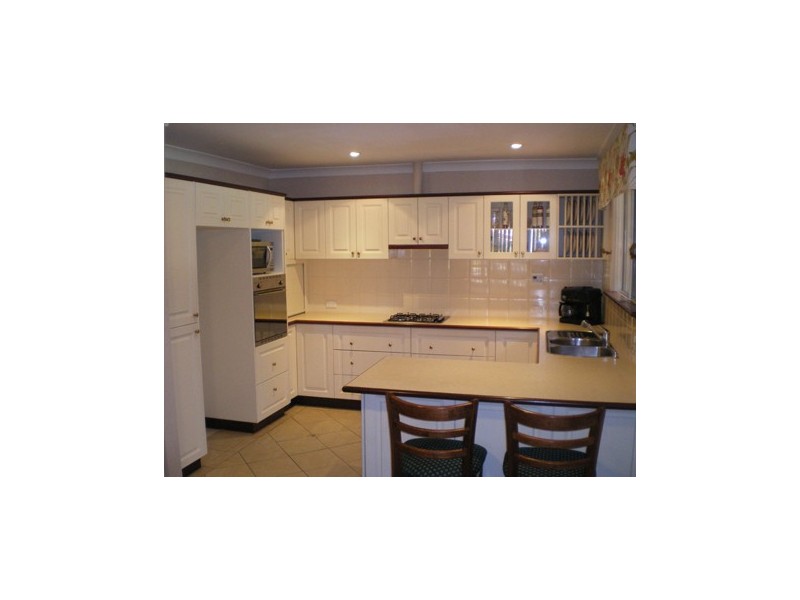 2 Gosforth Court, Safety Bay WA 6169