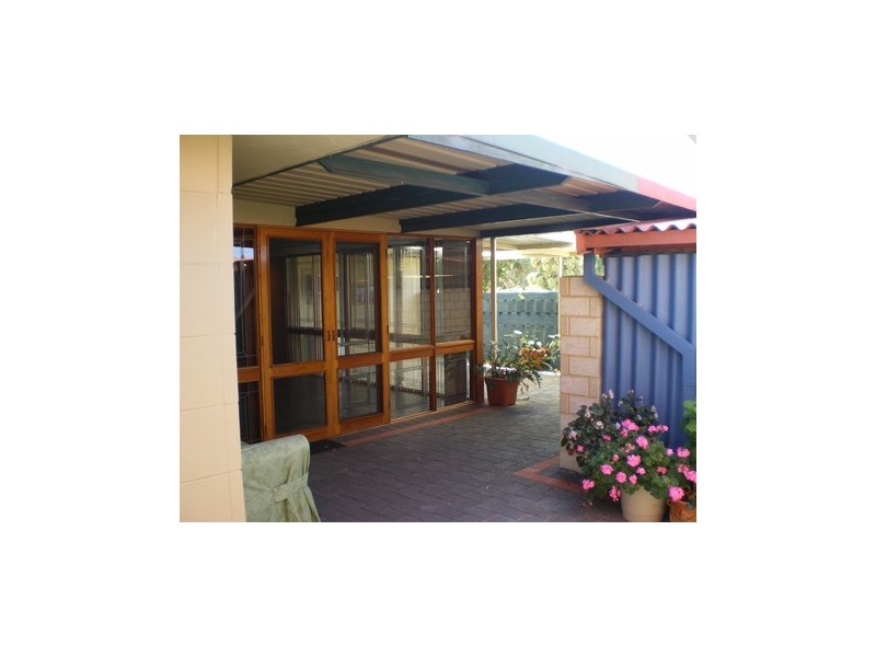 2 Gosforth Court, Safety Bay WA 6169