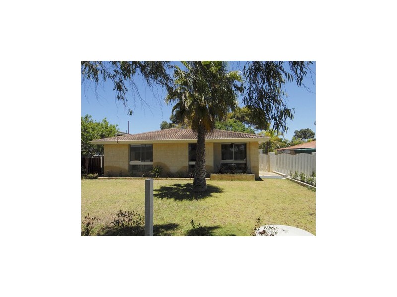 19 Payne Street, Shoalwater WA 6169