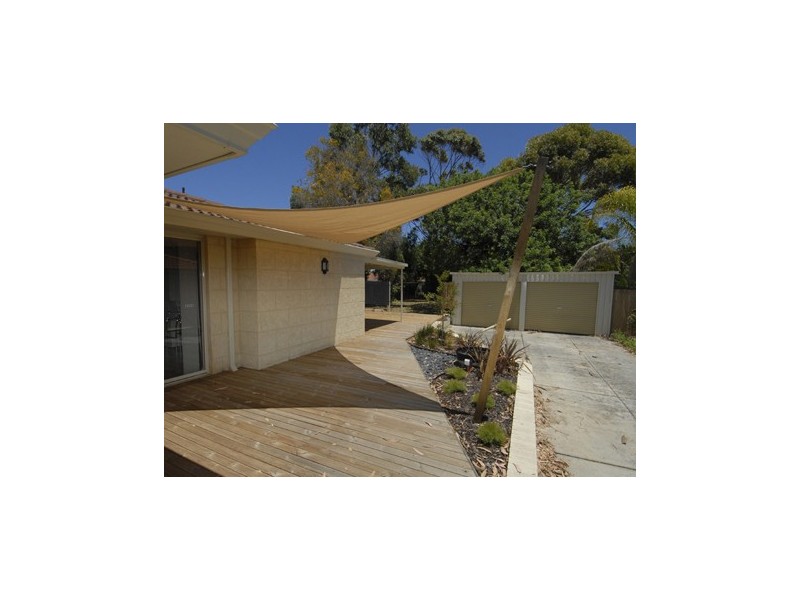 19 Payne Street, Shoalwater WA 6169