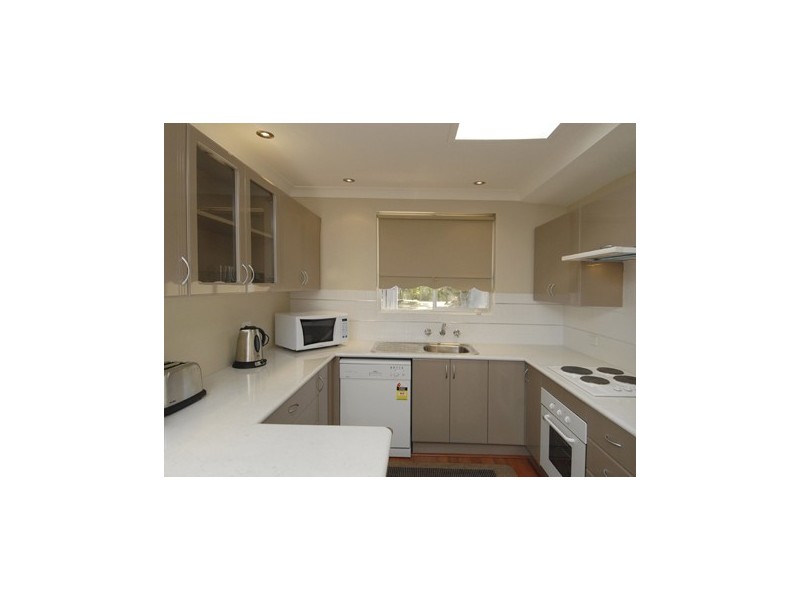 19 Payne Street, Shoalwater WA 6169