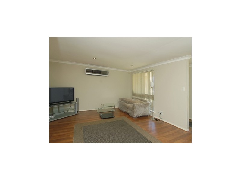 19 Payne Street, Shoalwater WA 6169